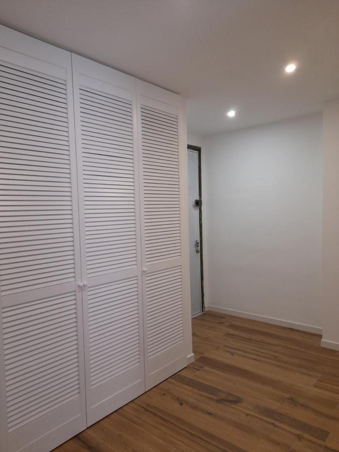 Apartamento La Casa Di Gaia Sestri Levante Exterior foto